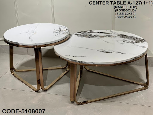 Gallery image 195