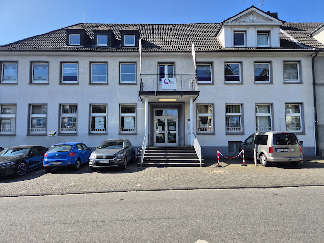 Lora Care Personalservice