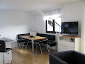 Ferienwohnung Fohr à  Ransbach-Baumbach