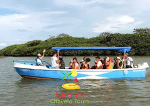 Chavelo Tours 2