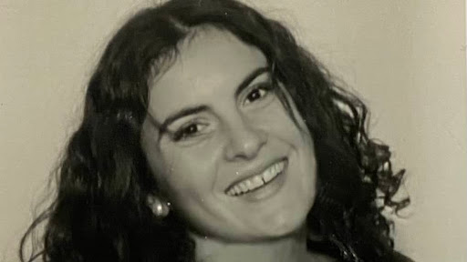 JULIETTE MOUSSIER
