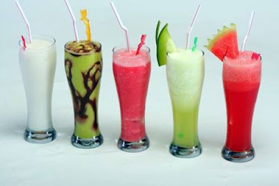 Photos of warung makan Al-munawwarah