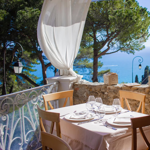 Photo de La Piscine Restaurant