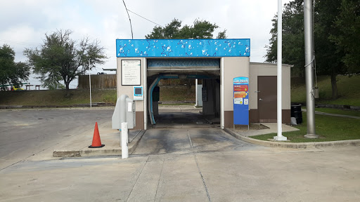 Star Stop 83 Car Wash - Thumbnail