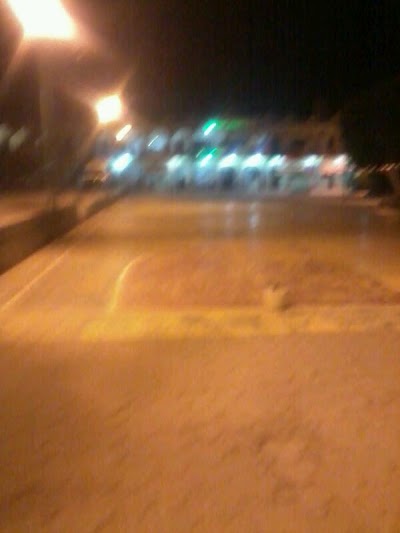 store