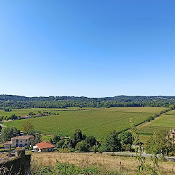 Photo n°21 de Association Parlons Cheval, Parlons Comminges à Salies-du-Salat (Club de randonnée)