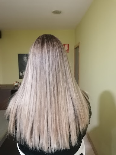 Chia Estilista - Thumbnail
