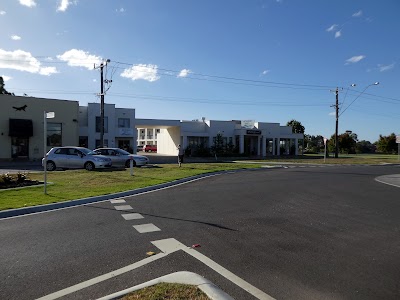 Photos of Nagambie Waterfront Motel