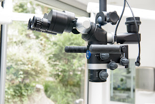 Photo n°11 de Docteur Philippe Wakselman à Paris (Stomatologue)