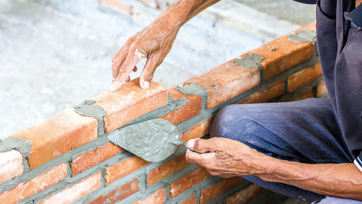 Costruzioni Onuzi Srl Pisa