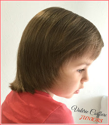 Photo n°14 de Valérie Gilles Coiffure à Nîmes (Salon de coiffure)