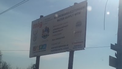 Photos of Mr Manny Trading