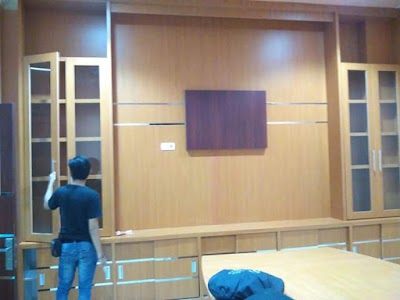 Photos of CV. PUTERA AHAKA (Oke Interior)