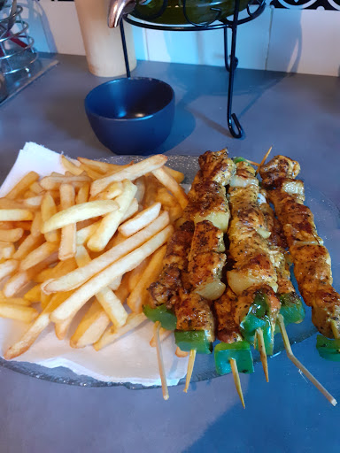 Photo 3 - LE FOOD