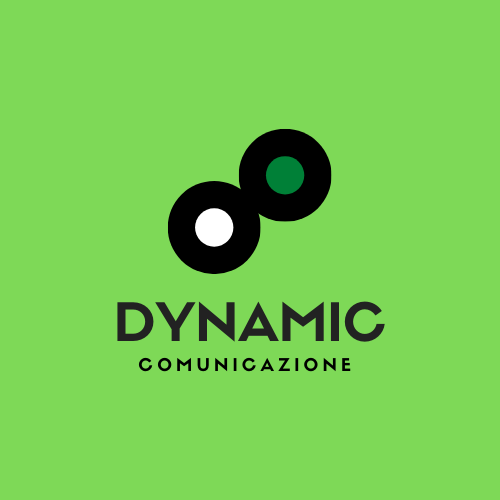 dynamic.comunicazione - Visual