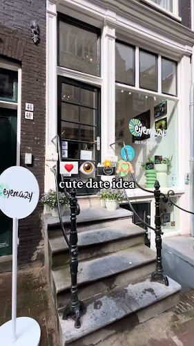 https://eyemazy.com/