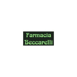 Farmacia Beccarelli SAS Gallery - Italy