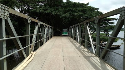 Photos of Bogar Gudara