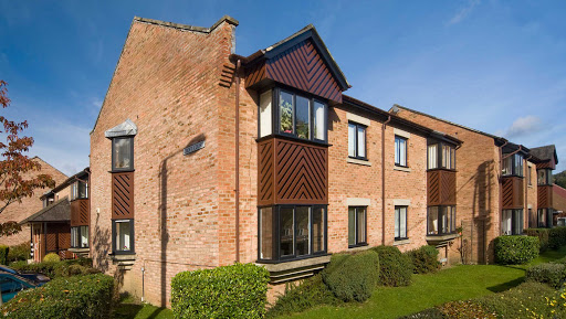 Anchor - Croft Court - Thumbnail