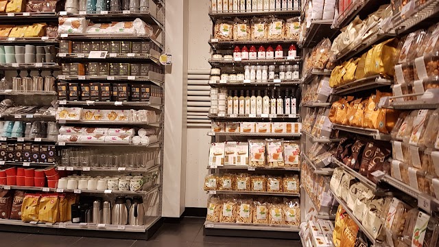 Hema