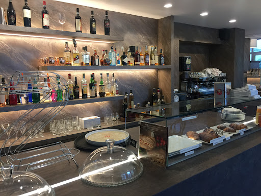 Share ristorante Italiano - Thumbnail