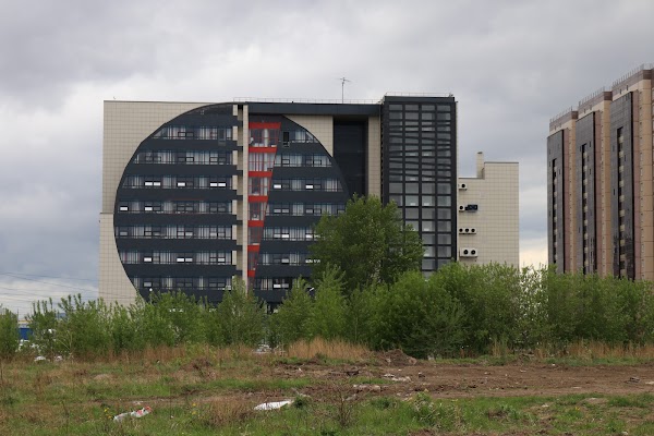 Красноярск край час. Петра Подзолкова 3а Красноярск. Подзолкова 21 Красноярск. Улица Петра Подзолкова 3 Красноярск. Петра Подзолкова 28.