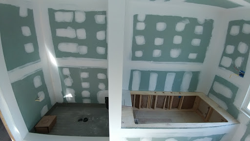 S&S Plumbing llc - Thumbnail