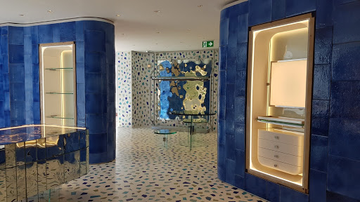 FOSCHINI PAVIMENTI ALLA VENEZIANA