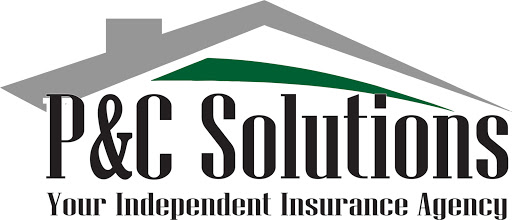 P&C Solutions, LLC - Thumbnail