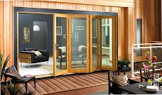 Modern Doors Ltd london