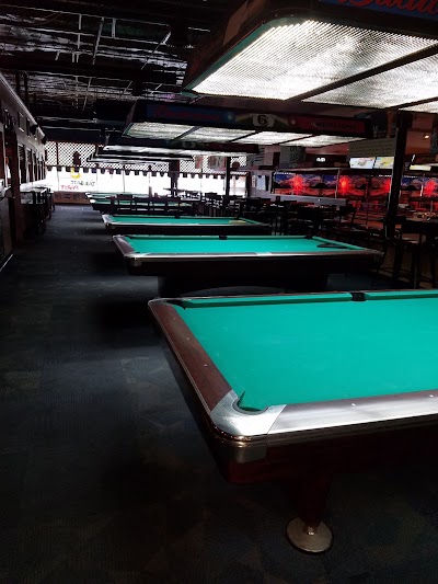 Photos of Pocket Pool and Pub