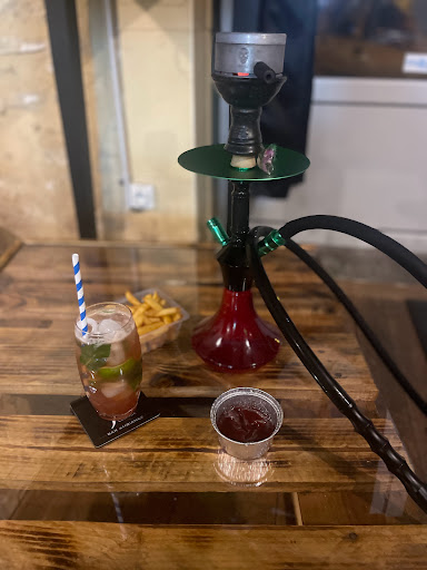 JK lounge - Thumbnail