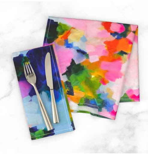 JK Home Decor - Thumbnail