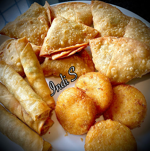 Anmol sweet shop WEDNESBURY - Thumbnail