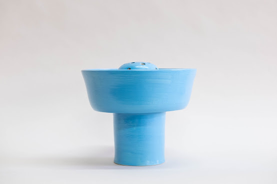 Utility Objects by null