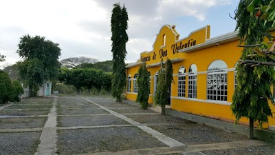 Photos of Estancia De Don Valentin