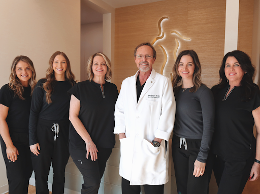 Taylor Plastic Surgery