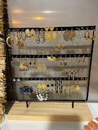 Photo n°3 de Bénébijoux à Cheix-en-Retz (Boutique de cadeaux)
