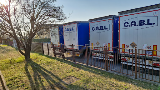C.a.b.l.