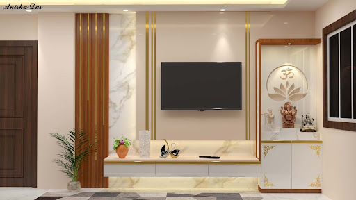 Gallery image 10