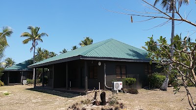 Photos of Bekana Island Resort