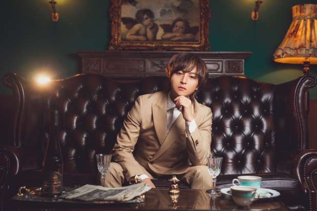 ホストクラブ Royal Collection 名古屋