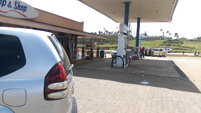 Photos of Guardian Angel Booking Office,Bumala