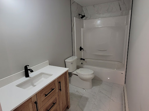 902 Plumbing and Heating - Thumbnail