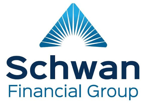 Schwan Financial Group - Thumbnail