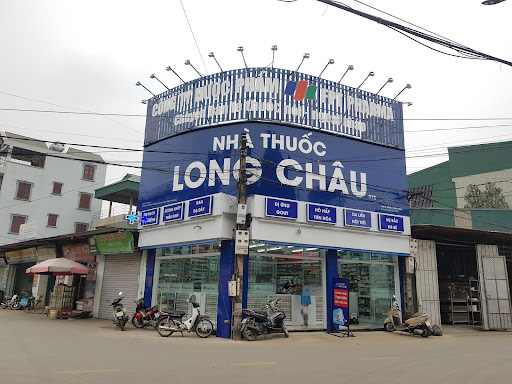 Nhà