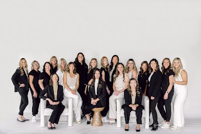 Photo of WELL & Company Alexandria clinic location