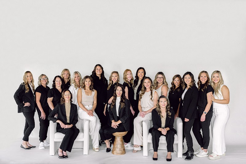 WELL & Company Alexandria