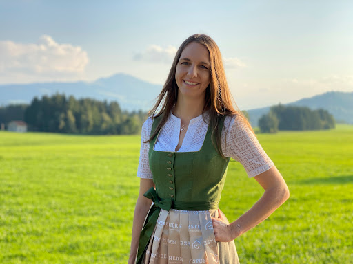 Herzstuben - Immobilien im Allgäu