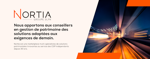 Nortia - Thumbnail